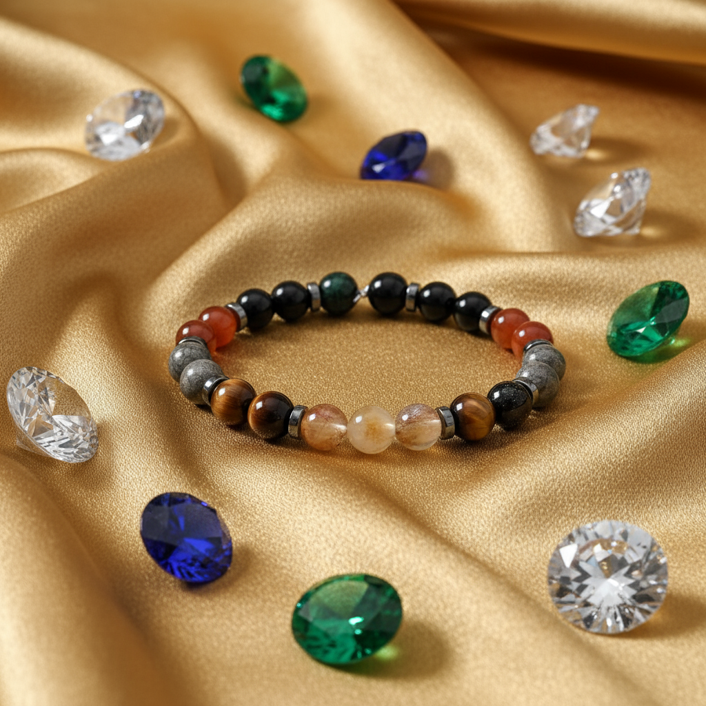 Para Enerjisi 2 - İpek