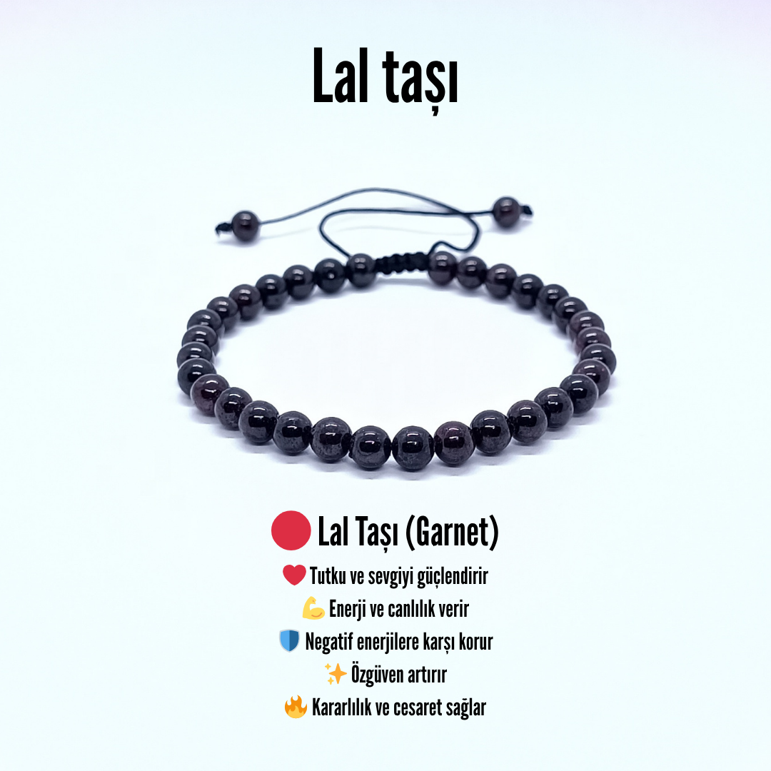 Lal Taşı
