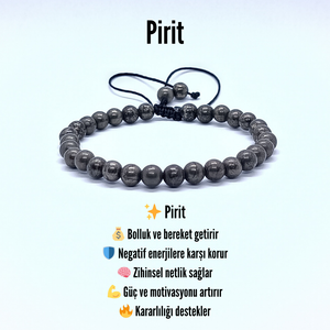 Pirit