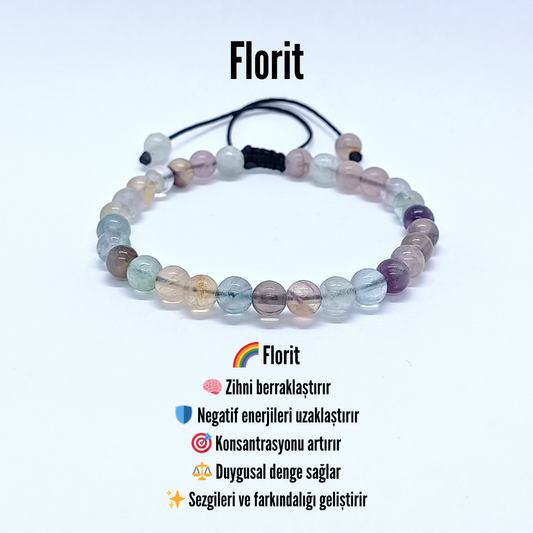 Florit