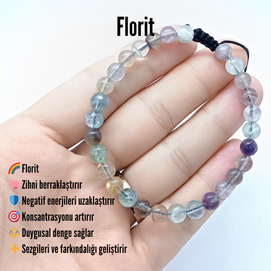 Florit