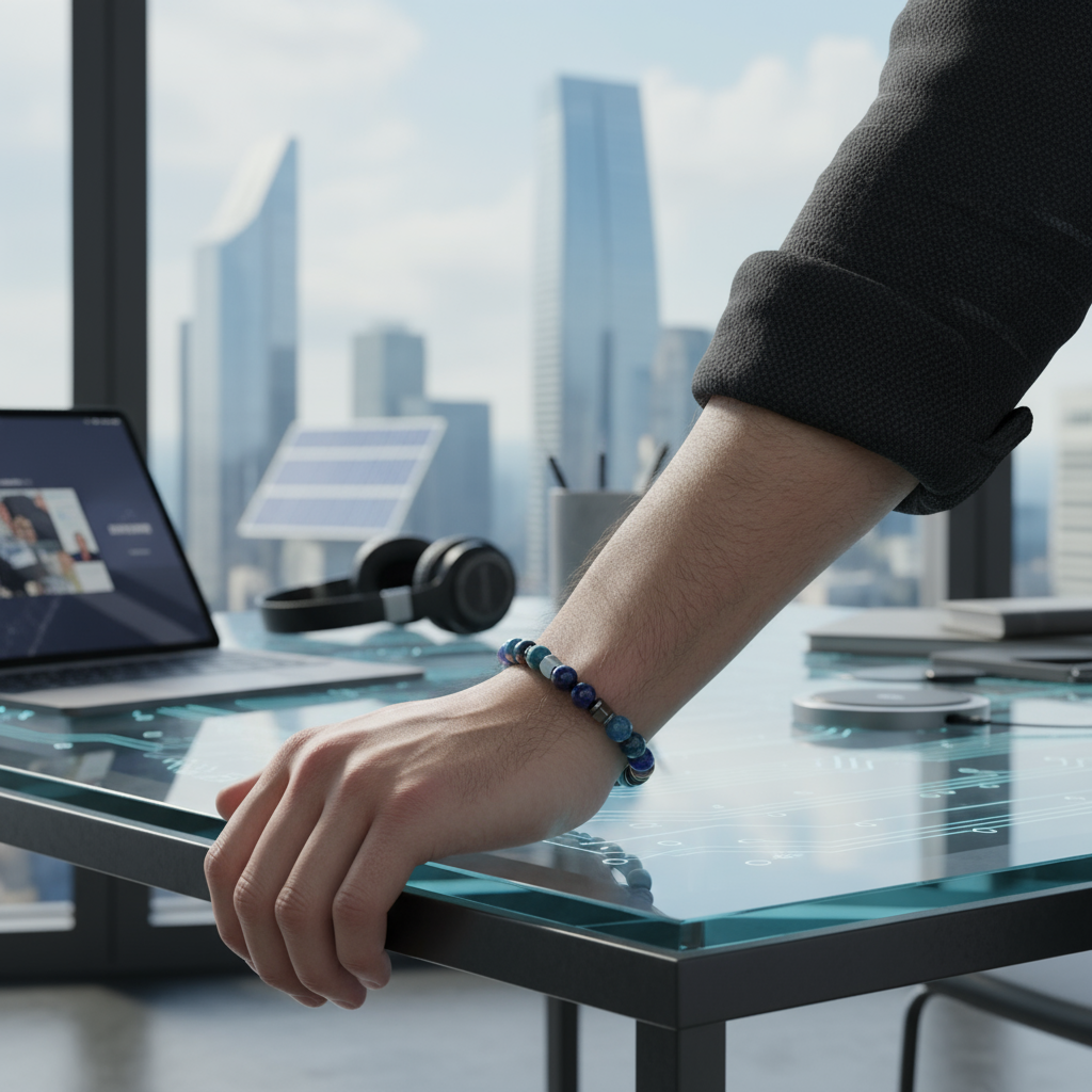 Erkek Kova Burcu 2 - Lifestyle