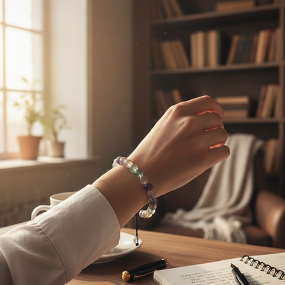 Florit 1 - Lifestyle