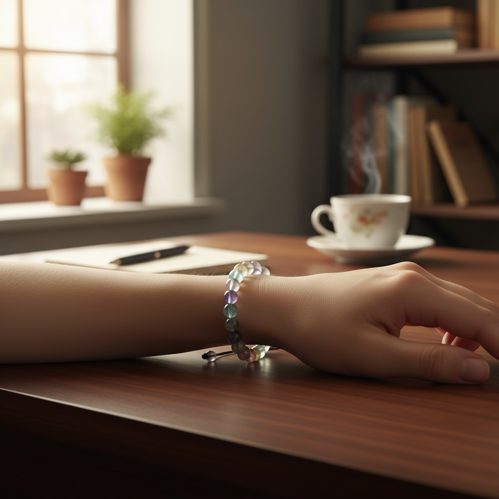 Florit 2 - Lifestyle