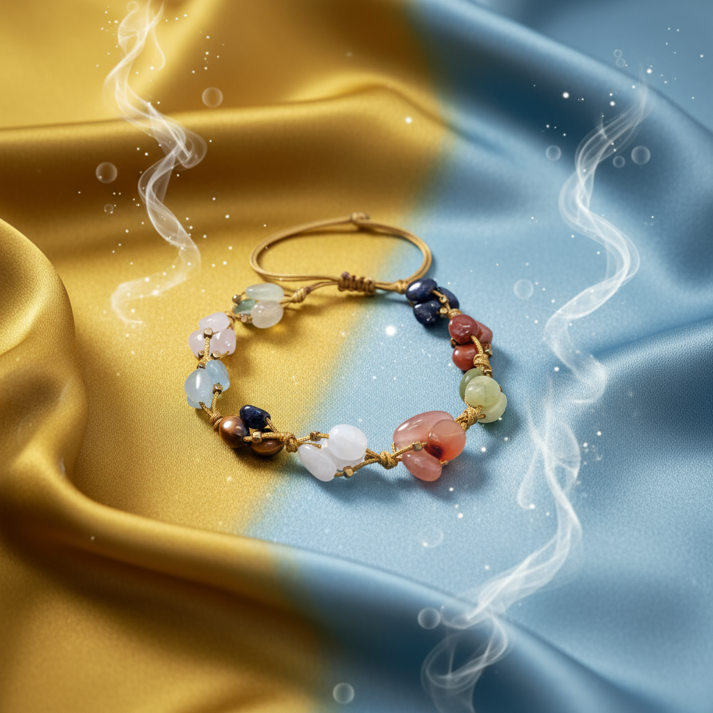 İkizler Model 1 - İpek