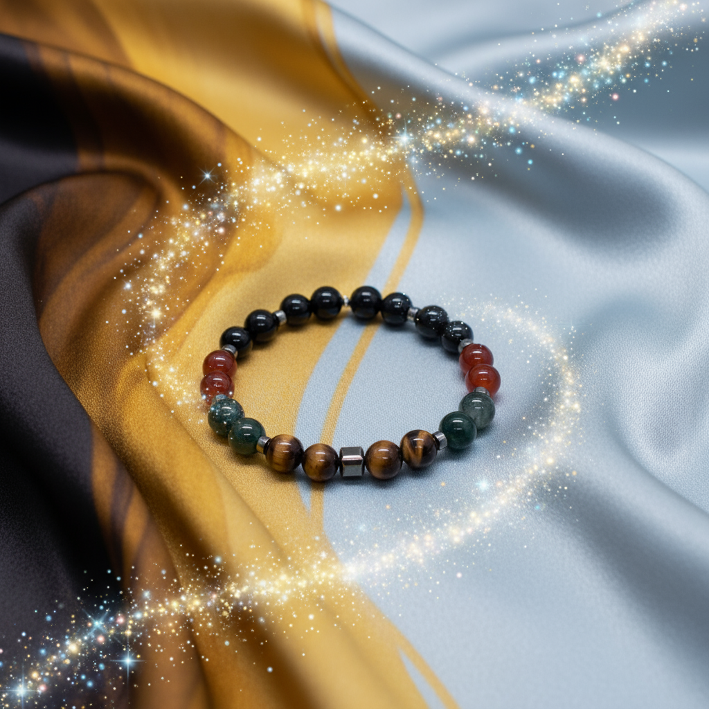 İkizler Model 2 - İpek