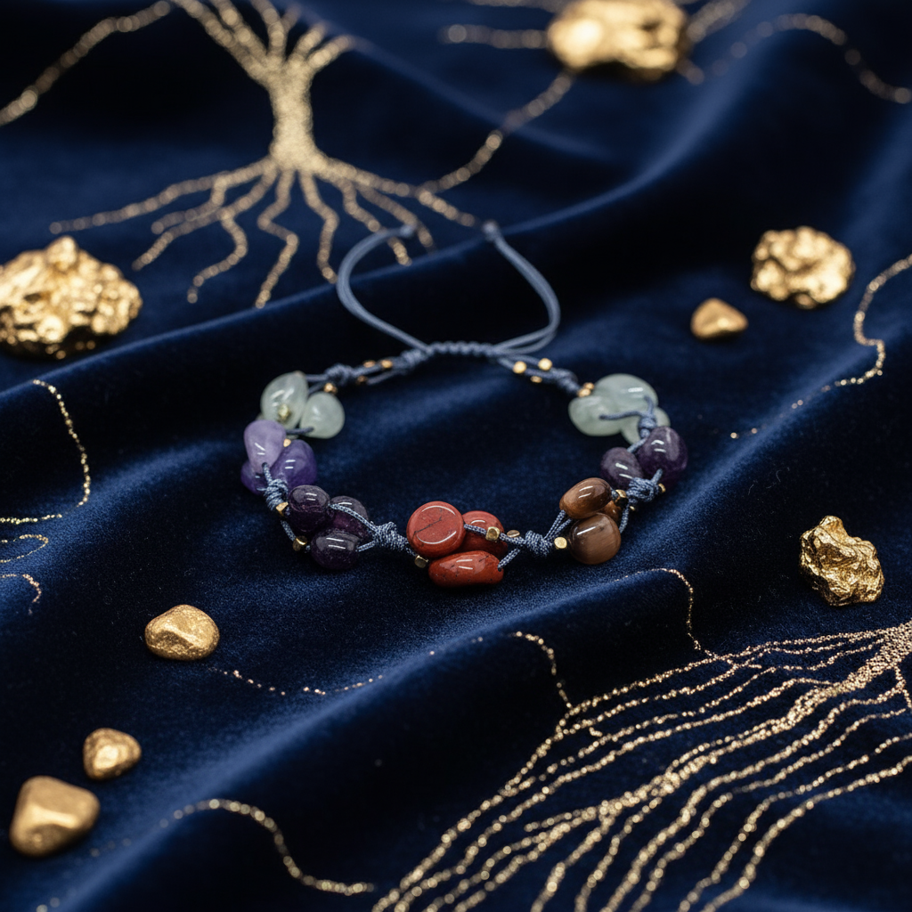 Oğlak Model 1 - Kadife