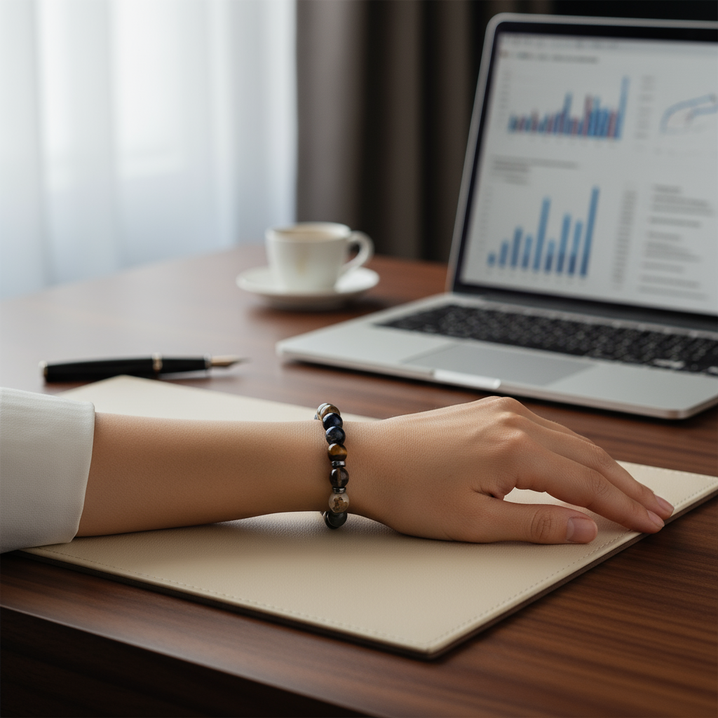 Oğlak Model 2 - Lifestyle