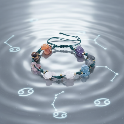 Yengeç Model 1 - Ay